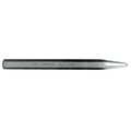 Mayhew Tools Mayhew Tools 479-74003 416 1-2 Inch Center Punch 479-74003